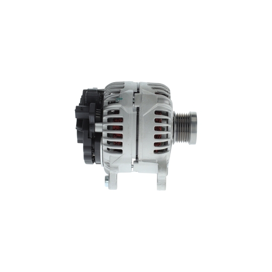 0 986 085 950 - Alternator 