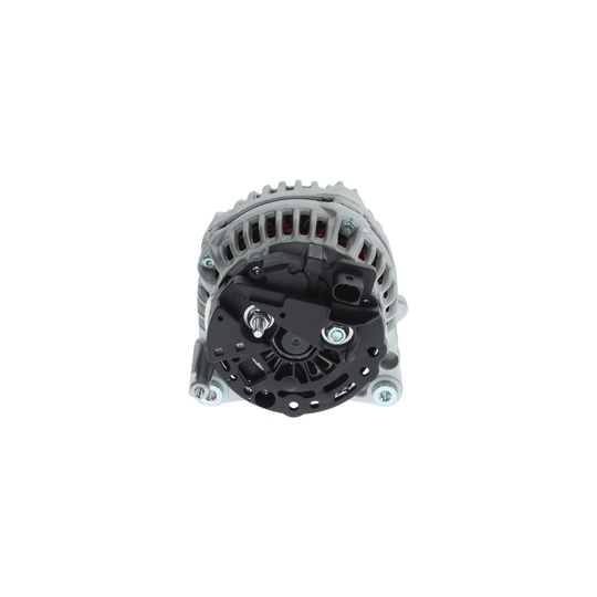 0 986 085 950 - Alternator 