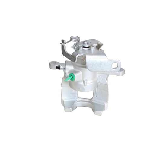 0 986 135 620 - Brake Caliper 