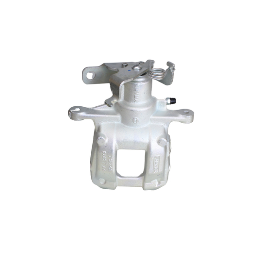 0 986 135 620 - Brake Caliper 