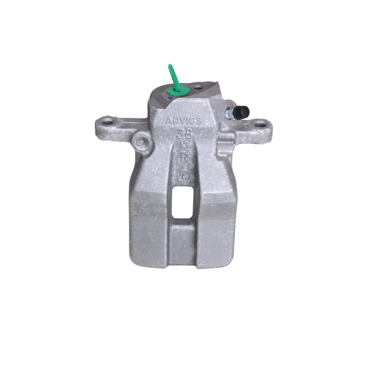 0 986 135 624 - Brake Caliper 