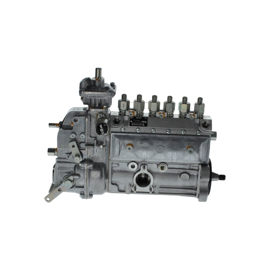 0 400 866 232 - Injection Pump 