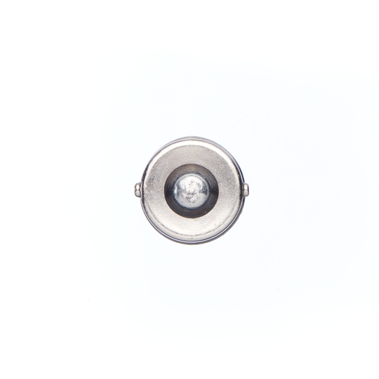 1 987 302 869 - Bulb, tail light 