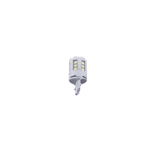 1 987 301 524 - Bulb, stop light 