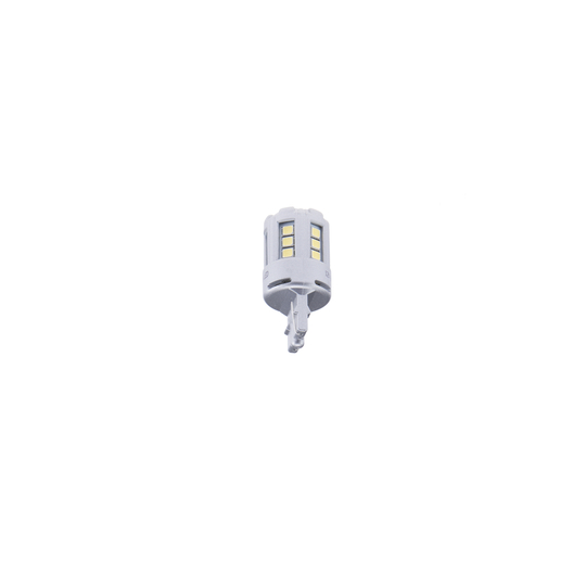 1 987 301 524 - Bulb, stop light 