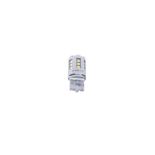 1 987 301 524 - Bulb, stop light 