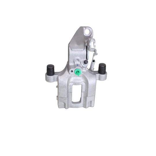 0 986 135 630 - Brake Caliper 