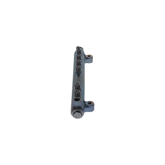 0 445 224 071 - Distributor Pipe, fuel 