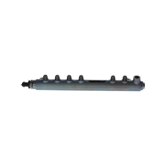 0 445 224 071 - Distributor Pipe, fuel 