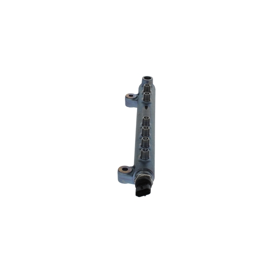 0 445 224 071 - Distributor Pipe, fuel 