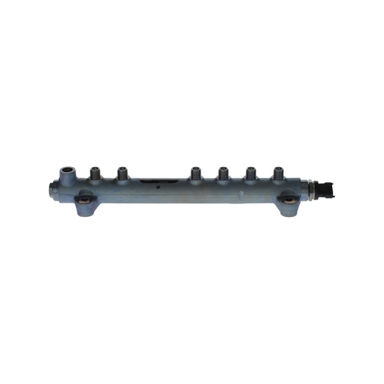 0 445 224 071 - Distributor Pipe, fuel 