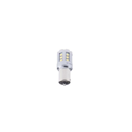 1 987 301 517 - Bulb, tail light 