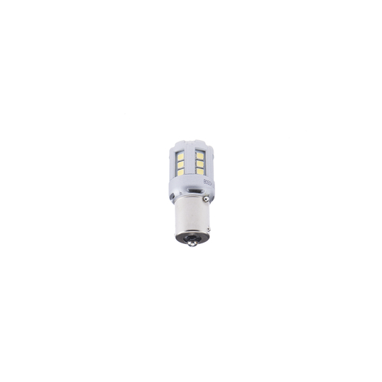 1 987 301 517 - Bulb, tail light 