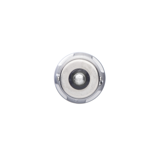 1 987 301 517 - Bulb, tail light 