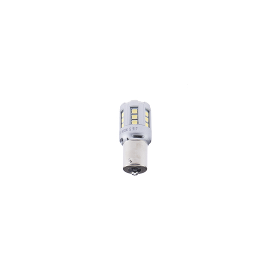 1 987 301 517 - Bulb, tail light 