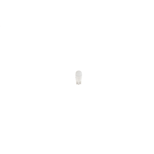 1 987 302 881 - Bulb, tail light 