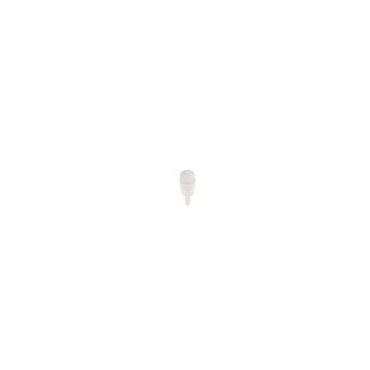 1 987 302 881 - Bulb, tail light 
