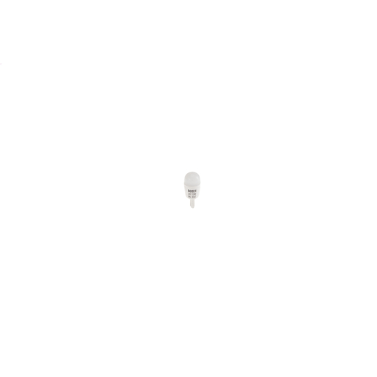 1 987 302 881 - Bulb, tail light 