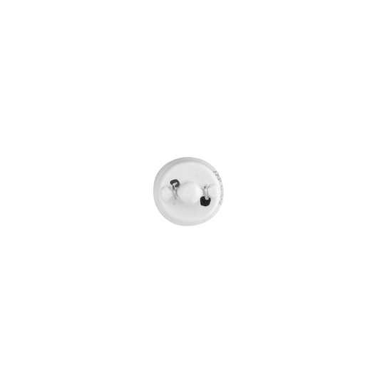 1 987 302 881 - Bulb, tail light 
