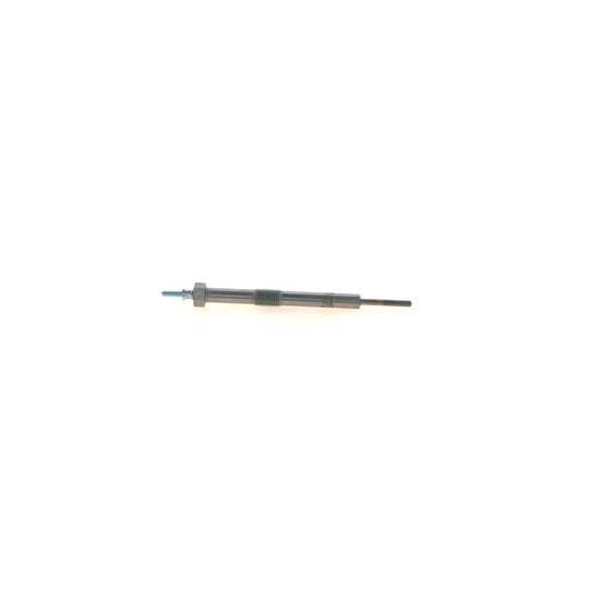 0 250 203 011 - Glow Plug 