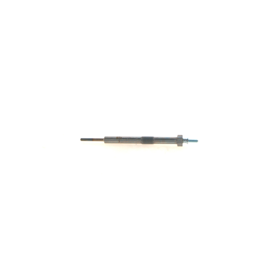 0 250 203 011 - Glow Plug 