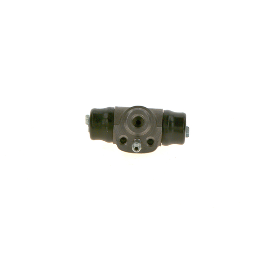 F 026 009 433 - Wheel Brake Cylinder 