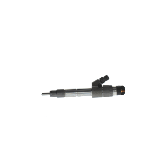 0 445 120 089 - Injector Nozzle 