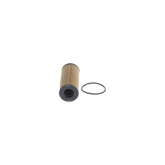 F 026 407 354 - Oil filter 