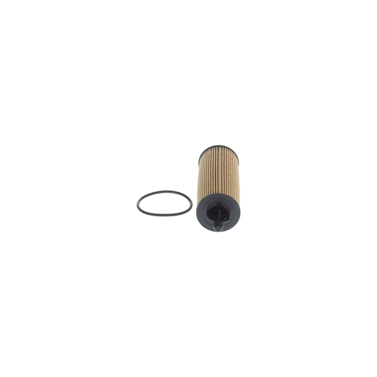 F 026 407 354 - Oil filter 