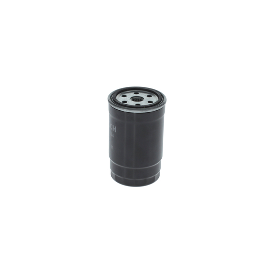 F 026 402 154 - Fuel filter 