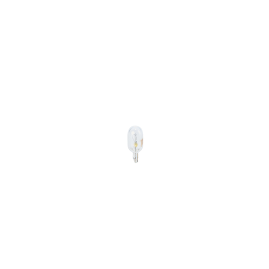 1 987 302 871 - Bulb, park-/position light 