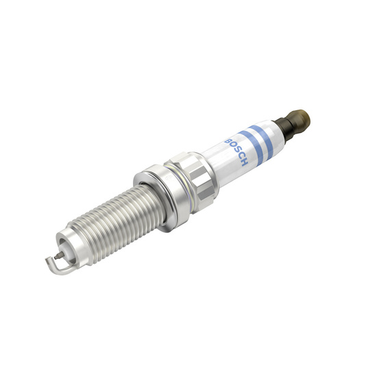 0 242 145 804 - Spark Plug 