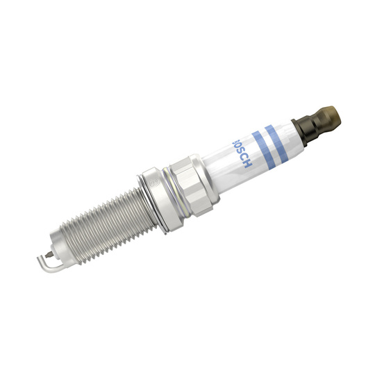 0 242 145 804 - Spark Plug 