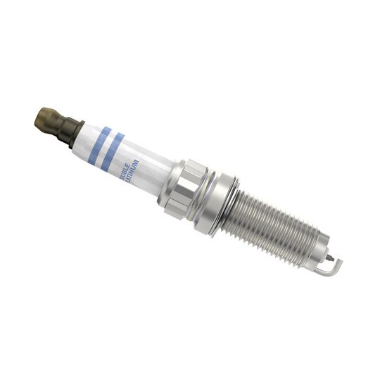 0 242 145 804 - Spark Plug 