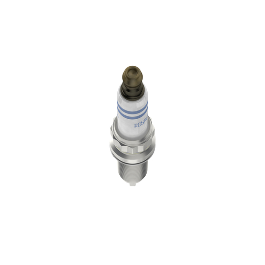 0 242 145 804 - Spark Plug 