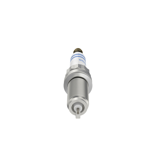 0 242 145 804 - Spark Plug 