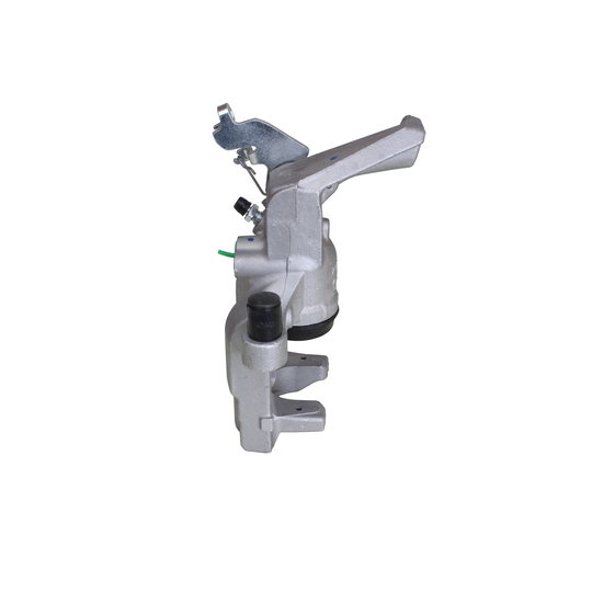 0 986 134 630 - Brake Caliper 