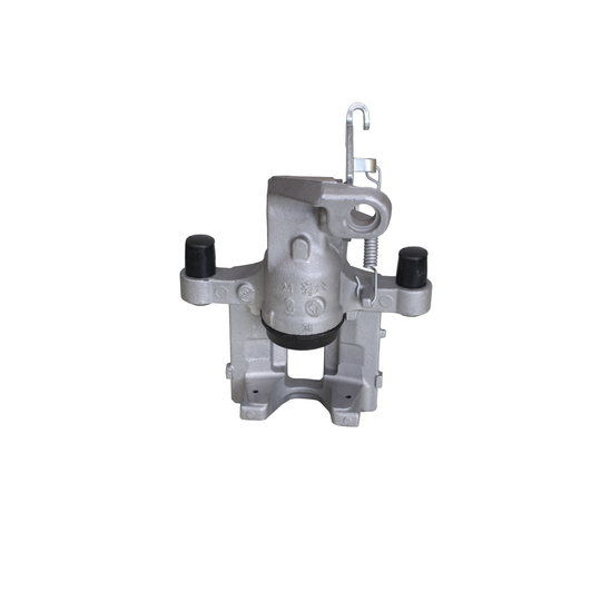 0 986 134 630 - Brake Caliper 