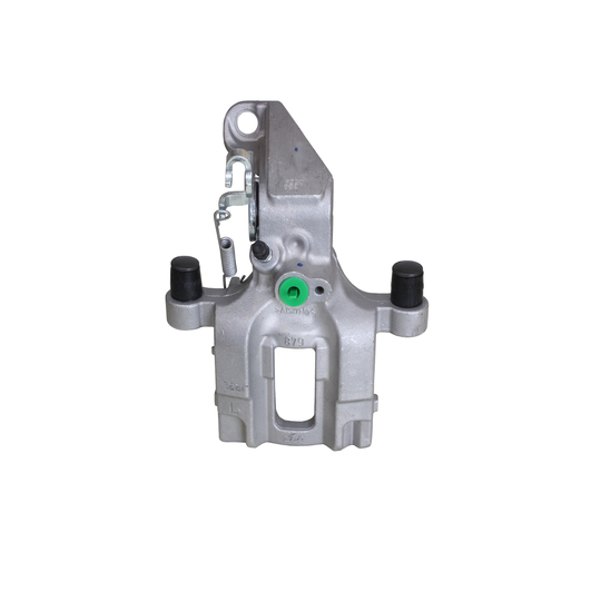 0 986 134 630 - Brake Caliper 