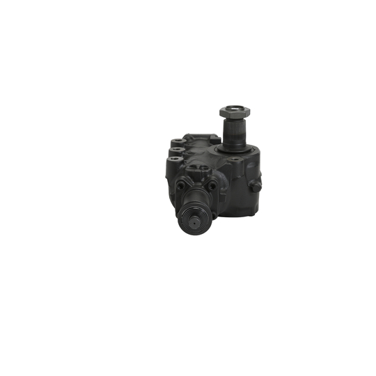 K S01 004 42E - Steering Gear 