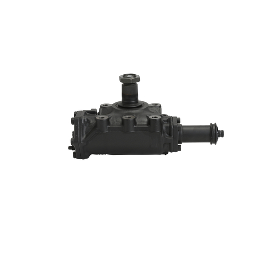 K S01 004 42E - Steering Gear 