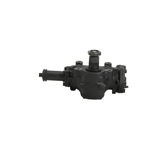 K S01 004 42E - Steering Gear 