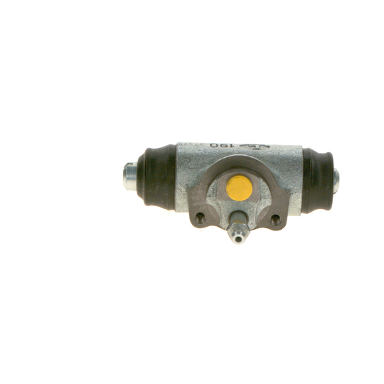 F 026 002 367 - Wheel Brake Cylinder 