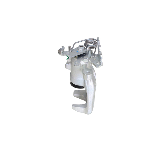 0 986 134 591 - Brake Caliper 