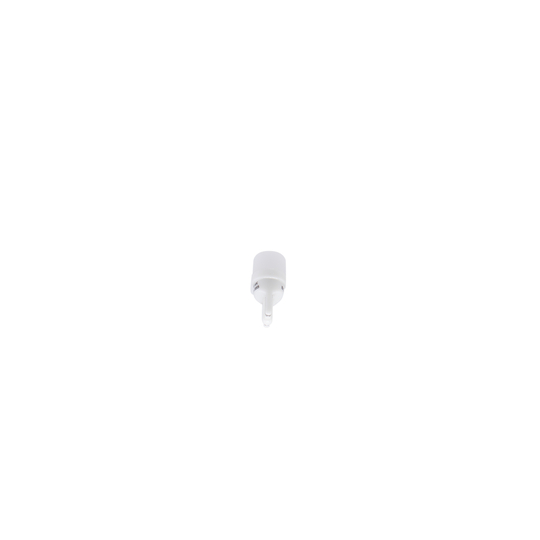 1 987 302 653 - Bulb, indicator 