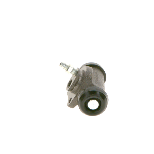 F 026 009 143 - Wheel Brake Cylinder 