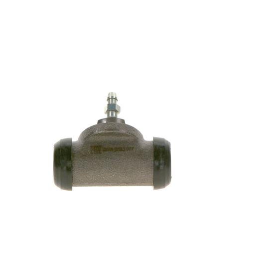 F 026 009 143 - Wheel Brake Cylinder 