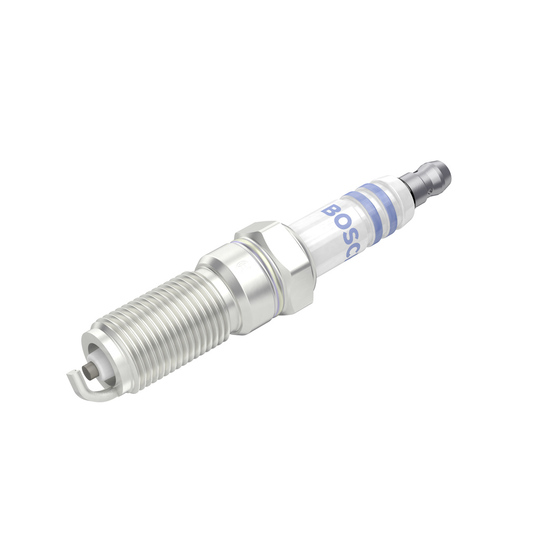 0 242 236 866 - Spark Plug 