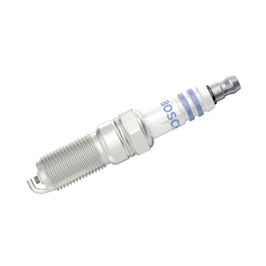 0 242 236 866 - Spark Plug 