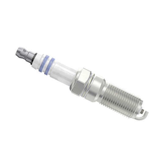 0 242 236 866 - Spark Plug 